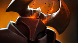 《DOTA2》7.21b劣势路输出向滚滚攻略