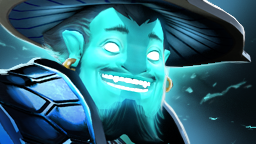 《DOTA2》7.21b劣势路输出向滚滚攻略