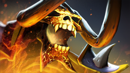 《DOTA2》7.21b劣势路输出向滚滚攻略