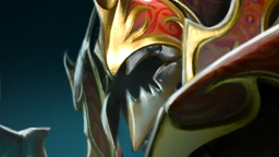 《DOTA2》7.21b劣势路输出向滚滚攻略