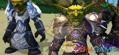 《DOTA2》自走棋三地精前期攻略