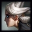 《LOL》9.3&9.4大版本更新改动内容全解析