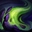 《LOL》9.3&9.4大版本更新改动内容全解析