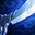 《LOL》9.3&9.4大版本更新改动内容全解析