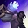 《LOL》9.3&9.4大版本更新改动内容全解析