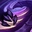 《LOL》9.3&9.4大版本更新改动内容全解析