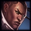 《LOL》9.3&9.4大版本更新改动内容全解析