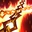 《LOL》9.3&9.4大版本更新改动内容全解析