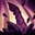 《LOL》9.3&9.4大版本更新改动内容全解析