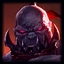 《LOL》9.3&9.4大版本更新改动内容全解析