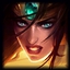 《LOL》9.3&9.4大版本更新改动内容全解析