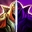 《LOL》9.3&9.4大版本更新改动内容全解析