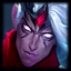 《LOL》9.3&9.4大版本更新改动内容全解析