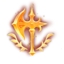 《LOL》9.3&9.4大版本更新改动内容全解析