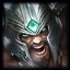 《LOL》9.3&9.4大版本更新改动内容全解析