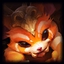 《LOL》9.3&9.4大版本更新改动内容全解析