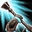 《LOL》9.3&9.4大版本更新改动内容全解析