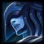 《LOL》9.3&9.4大版本更新改动内容全解析