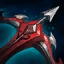 《LOL》9.3&9.4大版本更新改动内容全解析