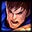 《LOL》9.3&9.4大版本更新改动内容全解析