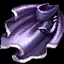 《LOL》9.3&9.4大版本更新改动内容全解析