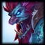 《LOL》9.3&9.4大版本更新改动内容全解析