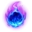 《LOL》9.3&9.4大版本更新改动内容全解析