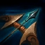 《LOL》9.3&9.4大版本更新改动内容全解析