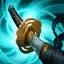《LOL》9.3&9.4大版本更新改动内容全解析