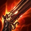 《LOL》9.3&9.4大版本更新改动内容全解析