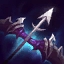 《LOL》9.3&9.4大版本更新改动内容全解析