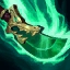 《LOL》9.3&9.4大版本更新改动内容全解析