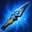 《LOL》9.3&9.4大版本更新改动内容全解析