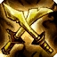 《LOL》9.3&9.4大版本更新改动内容全解析