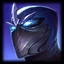 《LOL》9.3&9.4大版本更新改动内容全解析