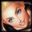 《LOL》9.3&9.4大版本更新改动内容全解析