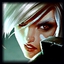 《LOL》9.3&9.4大版本更新改动内容全解析