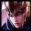 《LOL》9.3&9.4大版本更新改动内容全解析