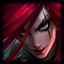 《LOL》9.3&9.4大版本更新改动内容全解析