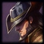 《LOL》9.3&9.4大版本更新改动内容全解析