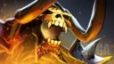 《DOTA2》7.21b法系毒龙攻略