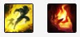 《LOL》9.4版本劫中单打法攻略
