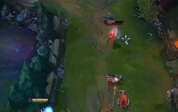 《LOL》9.4版本高胜率中单推荐 克烈安妮狐狸玩法教学