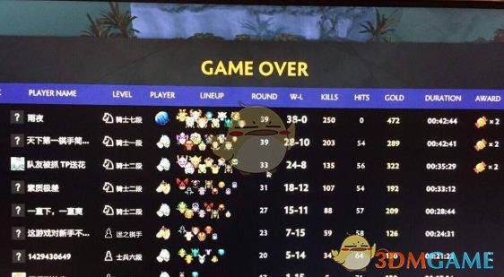 《DOTA2》自走棋六精灵三猎三刺二娜迦攻略