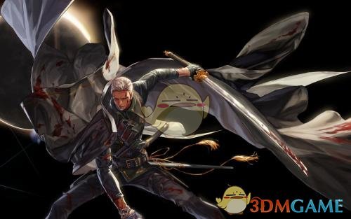 《DNF》95特工最强毕业武器排名