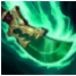 《LOL》9.4改动全解析 刀妹锐雯成上分首选