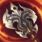 《LOL》9.4改动全解析 刀妹锐雯成上分首选