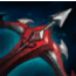 《LOL》9.4改动全解析 刀妹锐雯成上分首选
