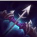 《LOL》9.4改动全解析 刀妹锐雯成上分首选
