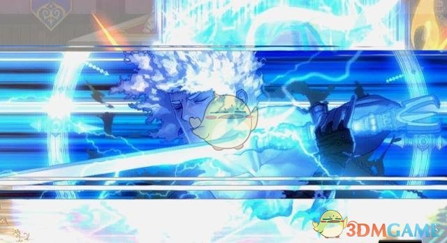 《DNF》3.7改版搬砖职业排行